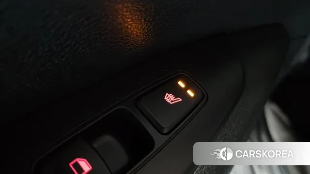 Kia The New K3 2nd generation id 3513742 из Кореи 10