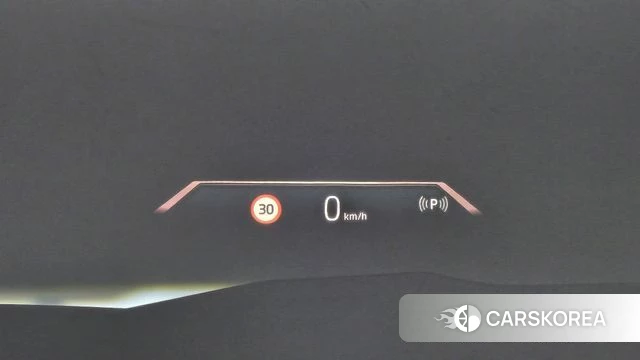 BMW X7 (G07) id 4578560 из Кореи 10