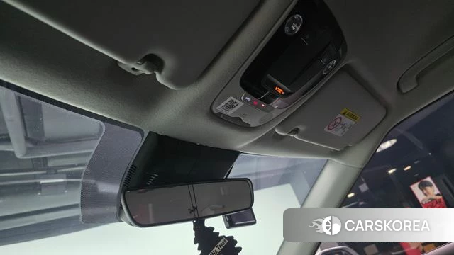 Kia Seltos id 3910951 из Кореи 10