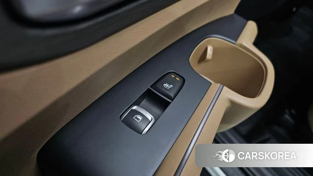 Kia The New Sorento 4th Generation id 3793379 из Кореи 10