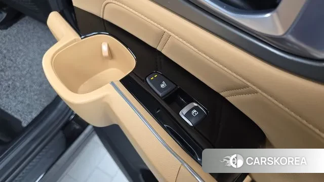 Kia Sorento 4th Generation id 3361406 из Кореи 10