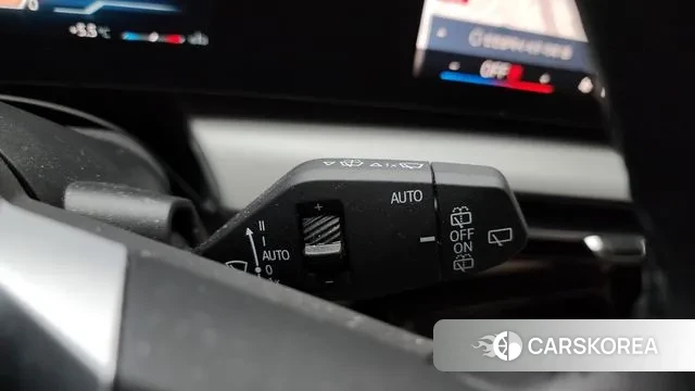 BMW 2 Series Active Tourer (U06) id 3477269 из Кореи 10