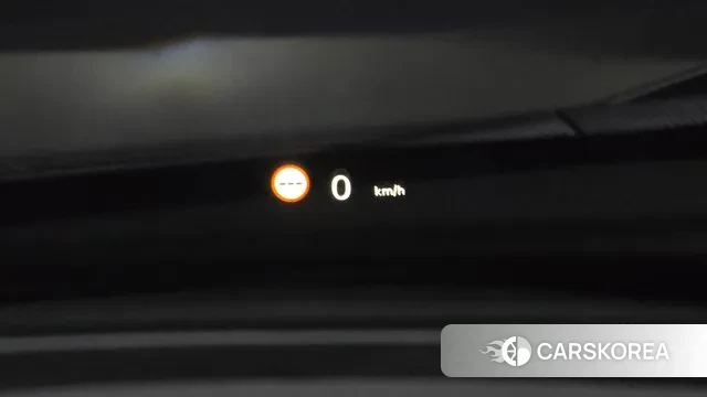 Mini Cooper S id 3322563 из Кореи 10