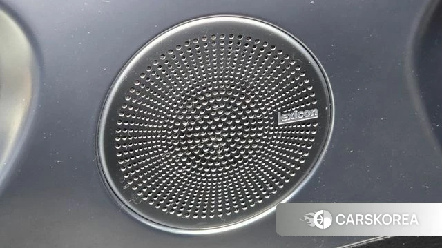 Genesis G70 id 4520937 из Кореи 10