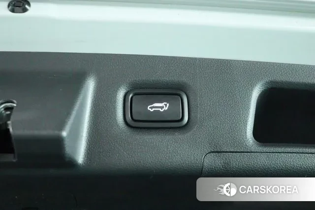 Hyundai The New Santa Fe id 3002524 из Кореи 10