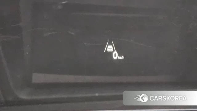 Kia Sorento 4th Generation id 3645550 из Кореи 10