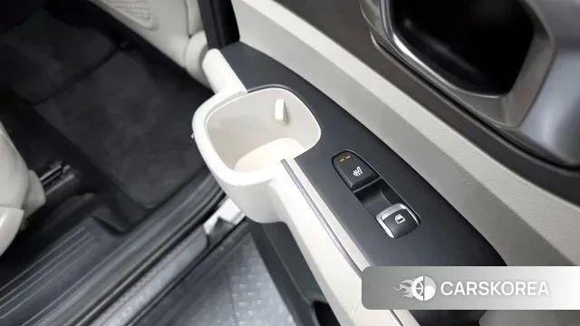 Kia The New Sorento 4th Generation id 3333365 из Кореи 10