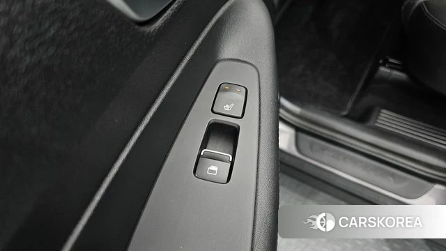 Hyundai Santa Fe TM id 3853830 из Кореи 10