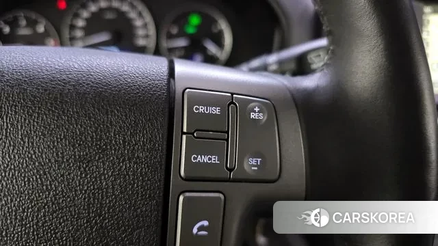 Hyundai The New Grand Starex id 3039521 из Кореи 10