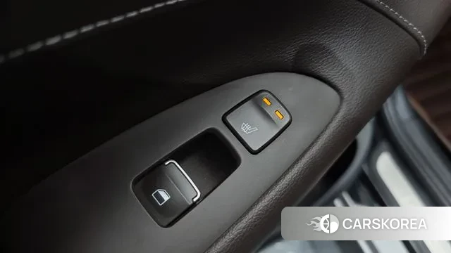 Hyundai Grandeur IG id 3656935 из Кореи 10