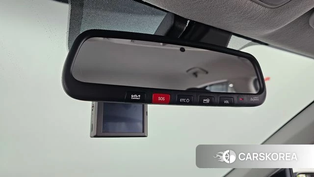 Kia The New Morning (JA) id 4565798 из Кореи 10