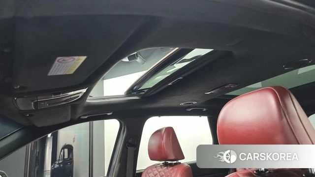 Hyundai Palisade id 4180454 из Кореи 10