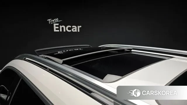 BMW X7 (G07) id 2905002 из Кореи 10