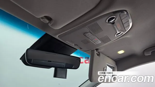 Hyundai The New Grandeur IG id 2757731 из Кореи 10