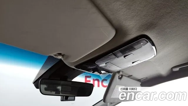 Hyundai Staria id 2950437 из Кореи 10