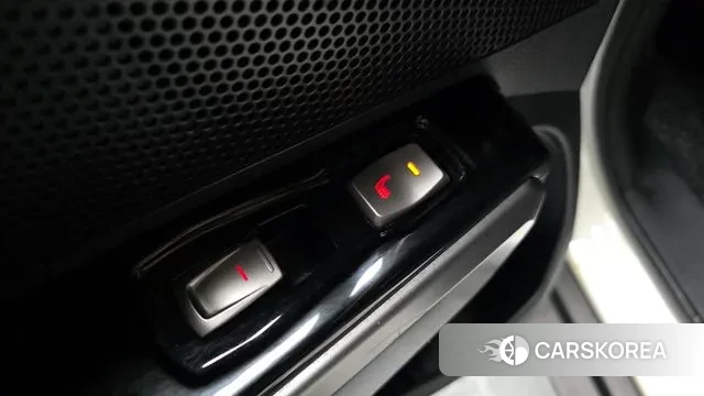 Ssangyong Tivoli Air id 3748285 из Кореи 10