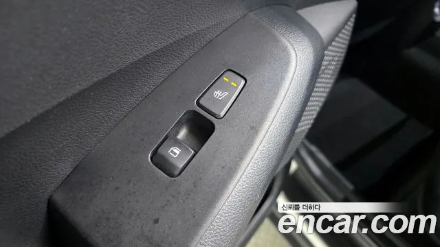 Kia Seltos id 2623099 из Кореи 10