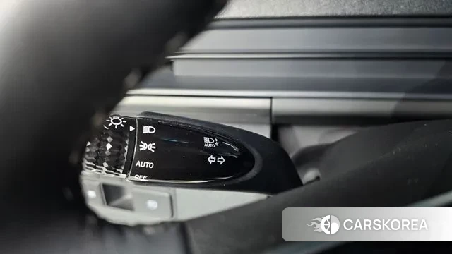 Hyundai Staria id 3410439 из Кореи 10