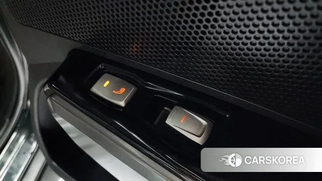 Ssangyong Tivoli Air id 3351413 из Кореи 10