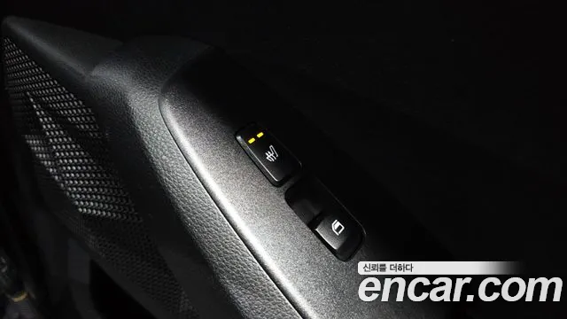 Kia Seltos id 2660803 из Кореи 10