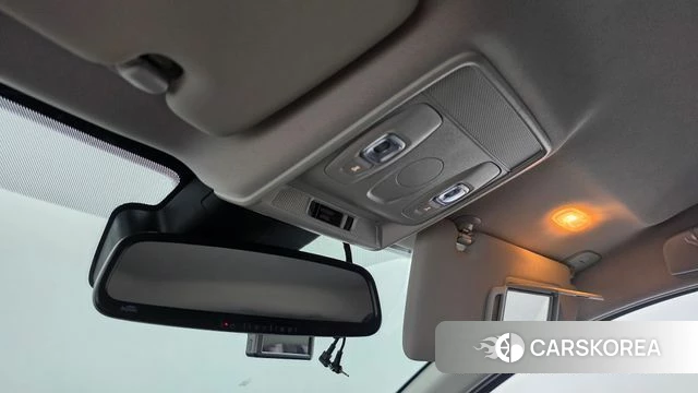 Renault Korea (Samsung) XM3 id 4746398 из Кореи 10