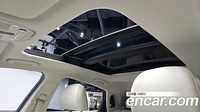 Hyundai The New Grandeur IG Hybrid id 2920989 из Кореи 10