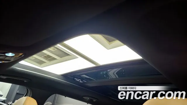 Kia Sorento 4th Generation id 2720002 из Кореи 10