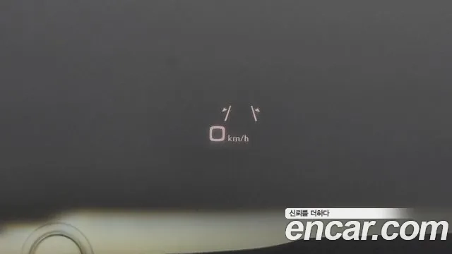 Audi A5 (F5) id 2916980 из Кореи 10