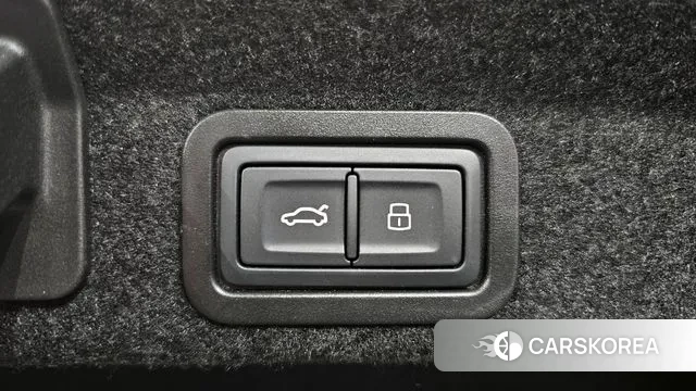 Audi A6 (C8) id 3576748 из Кореи 10