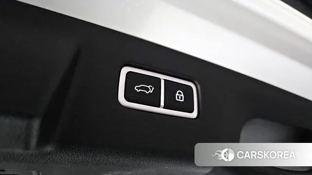 Kia Sorento 4th Generation id 3433699 из Кореи 10