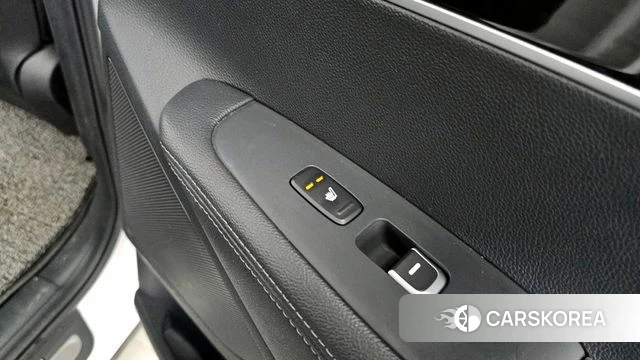 Kia The New Sorento id 3893906 из Кореи 10