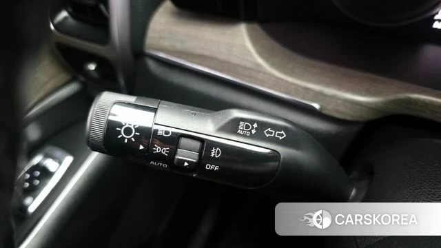Kia Sorento 4th Generation id 3878266 из Кореи 10