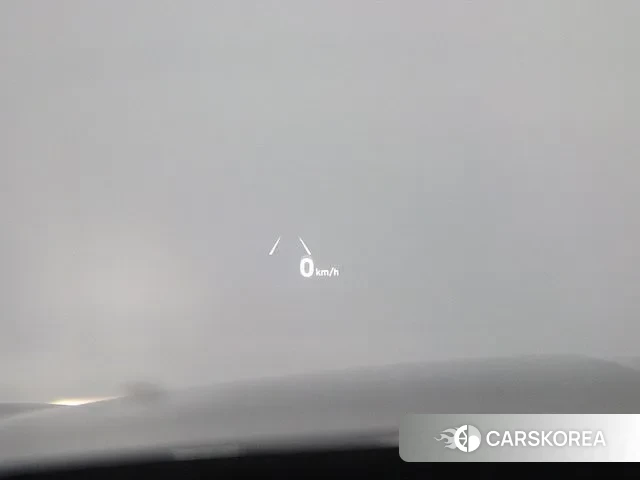 Genesis G90 id 3425885 из Кореи 10