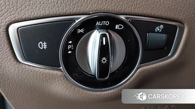 Mercedes-Benz E-Class W213 id 3058361 из Кореи 10