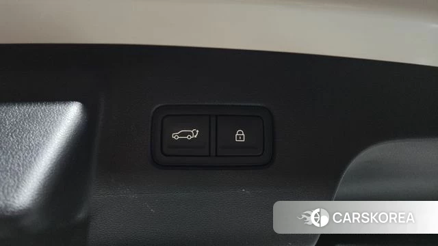 Hyundai Palisade (LX3) id 4590233 из Кореи 10
