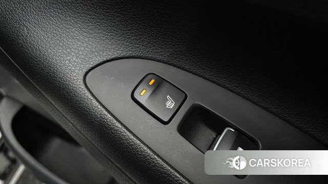 Hyundai Grandeur IG id 4180229 из Кореи 10