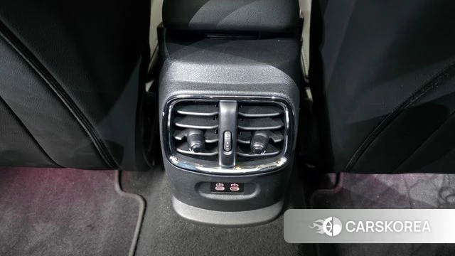 Mini Cooper Clubman id 4529836 из Кореи 10