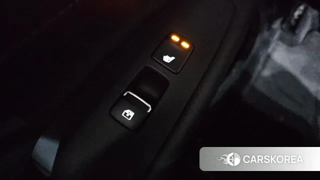 Hyundai The New Grandeur IG id 3380029 из Кореи 10