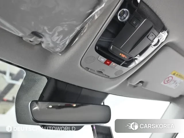 Kia The New Seltos id 3053089 из Кореи 10