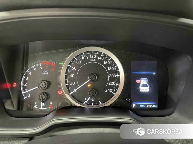 Toyota Lei Ling id 4263238 из Китая 10