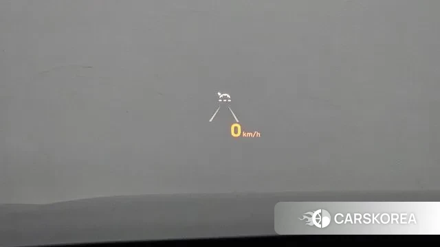 Hyundai Palisade id 2970874 из Кореи 10