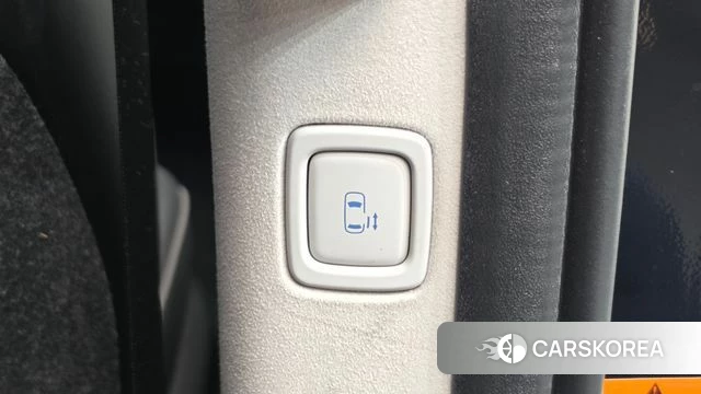 Hyundai Staria id 4631756 из Кореи 10