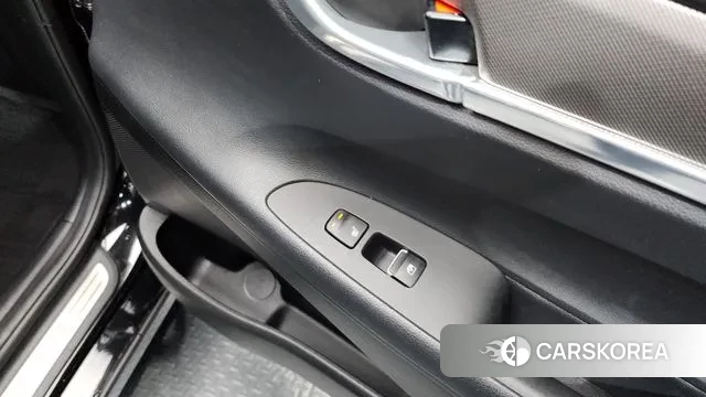 Hyundai The New Grandeur IG id 3044411 из Кореи 10