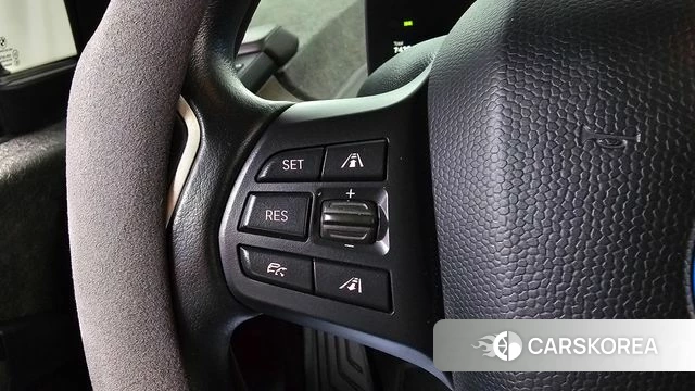 BMW i3 id 4491020 из Кореи 10