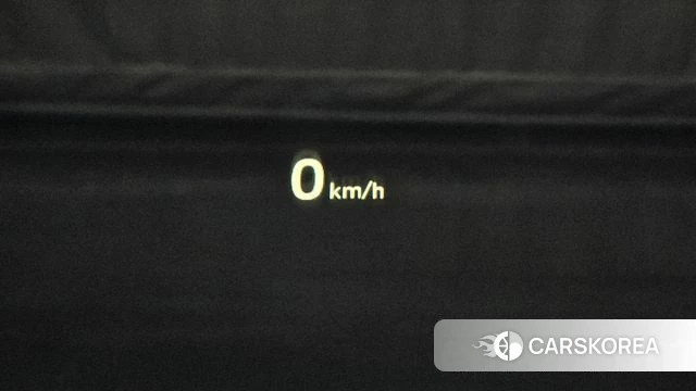 Hyundai The New Grandeur IG Hybrid id 4203107 из Кореи 10