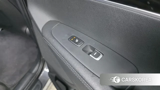 Kia The New Sorento id 3429184 из Кореи 10