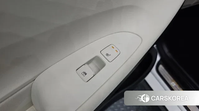 Hyundai The New Grandeur IG id 3355211 из Кореи 10