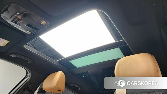 Kia Sorento 4th Generation id 3832305 из Кореи 10