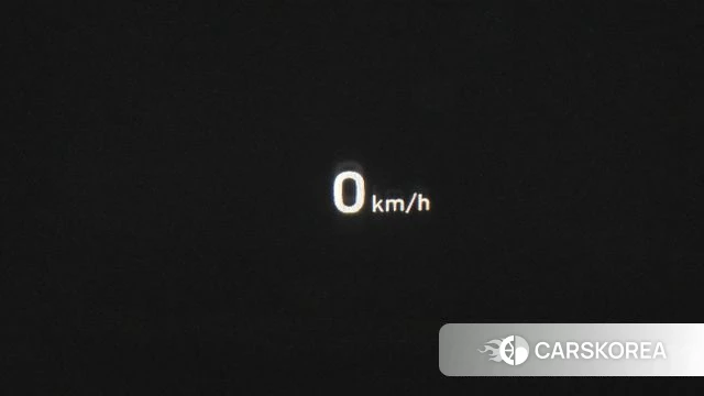 Hyundai Sonata (DN8) id 3852115 из Кореи 10