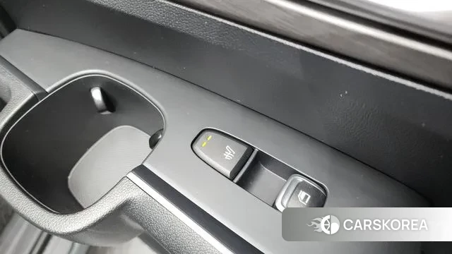 Kia The New Sorento 4th Generation id 3644578 из Кореи 10